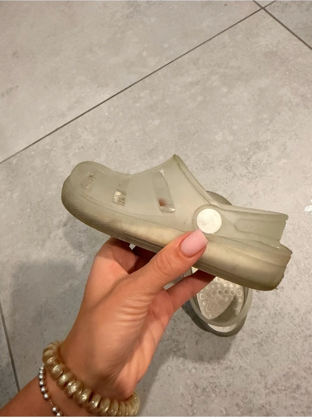 Zara comfortable kids